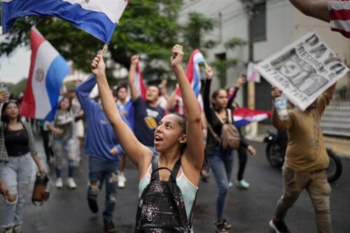 paraguay-afronta-secuelas-economicas-por-protestas-contra-elecciones