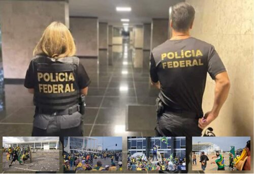 Policia-Brasil