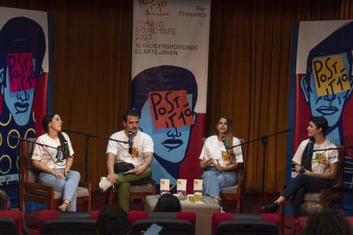 convocatoria-abierta-post-it-10-para-jovenes-artistas-cubanos