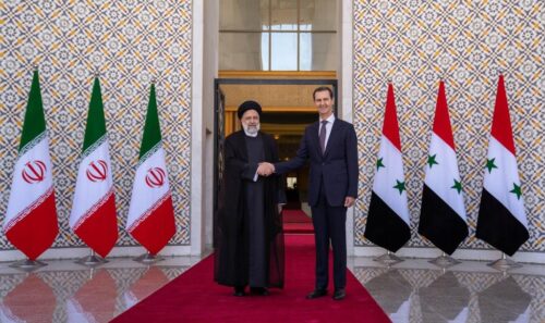 Presidente-de-Iran-inicia-visita-a -Siria.jpg