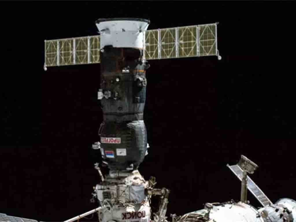 nave-progress-ms-23-se-acoplo-a-estacion-espacial-internacional