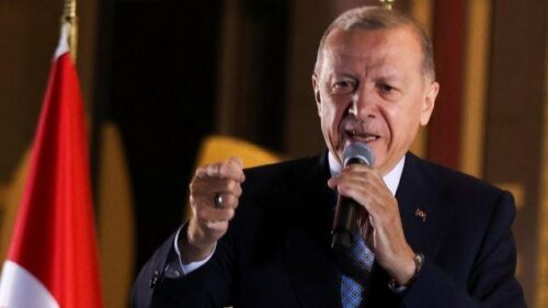 turkiye-atribuye-a-hamas-rol-importante-para-una-solucion-de-paz