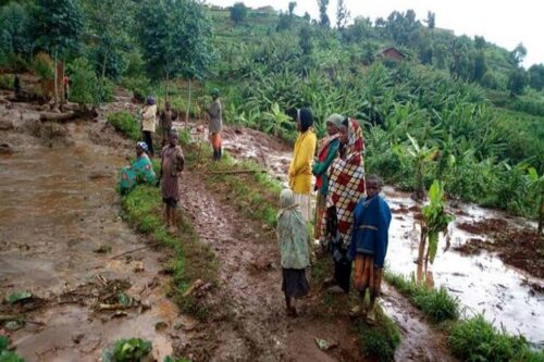 Ruanda-damnificados-lluvias-deslaves