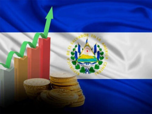 economia-de-el-salvador-avanza-en-medio-de-complejidades