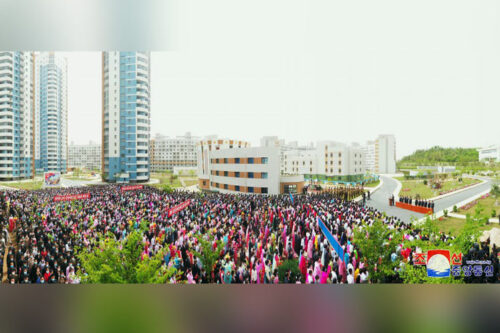 acto-entrega-viviendas