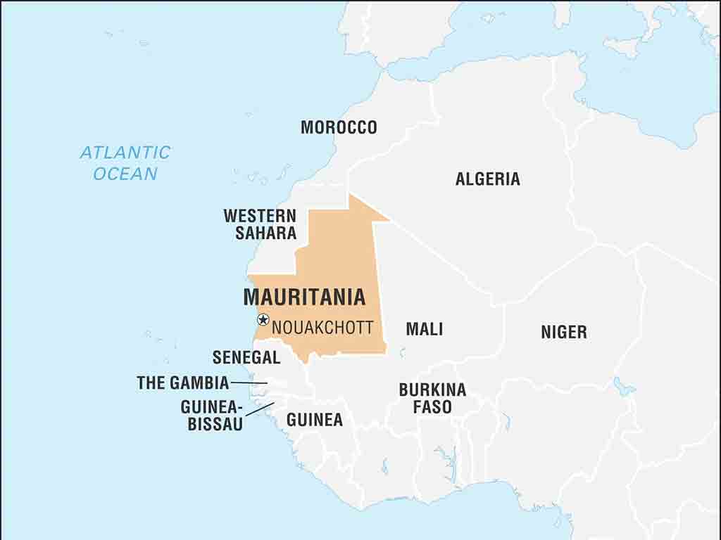 partido-gubernamental-de-mauritania-con-mayoria-absoluta-en-parlamen