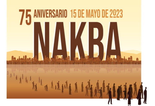 aniversario-75-de-la-Nakba
