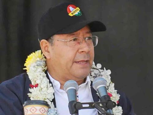 presidente-de-bolivia-exige-justicia-contra-curas-pederastas