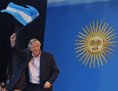 nestor-kirchner-transformo-argentina-asevero-el-presidente