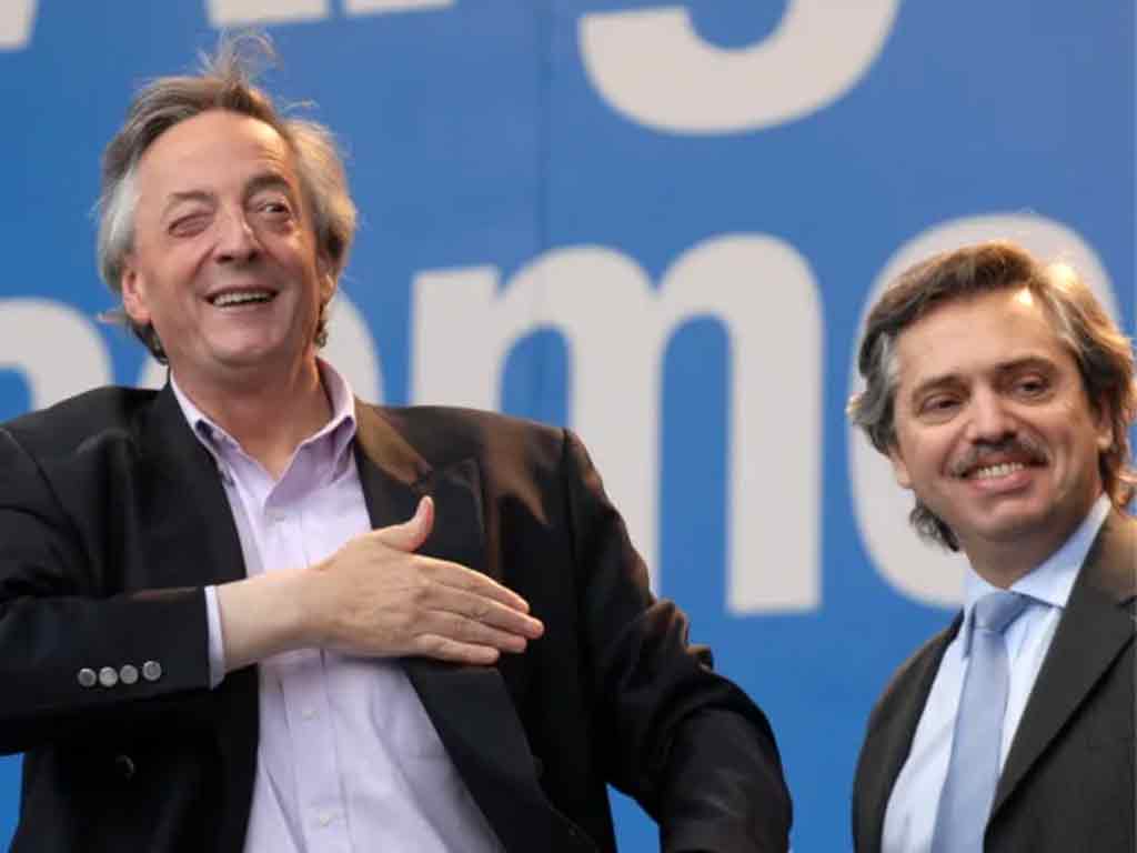 nestor-kirchner-nos-unio-asevero-presidente-argentino