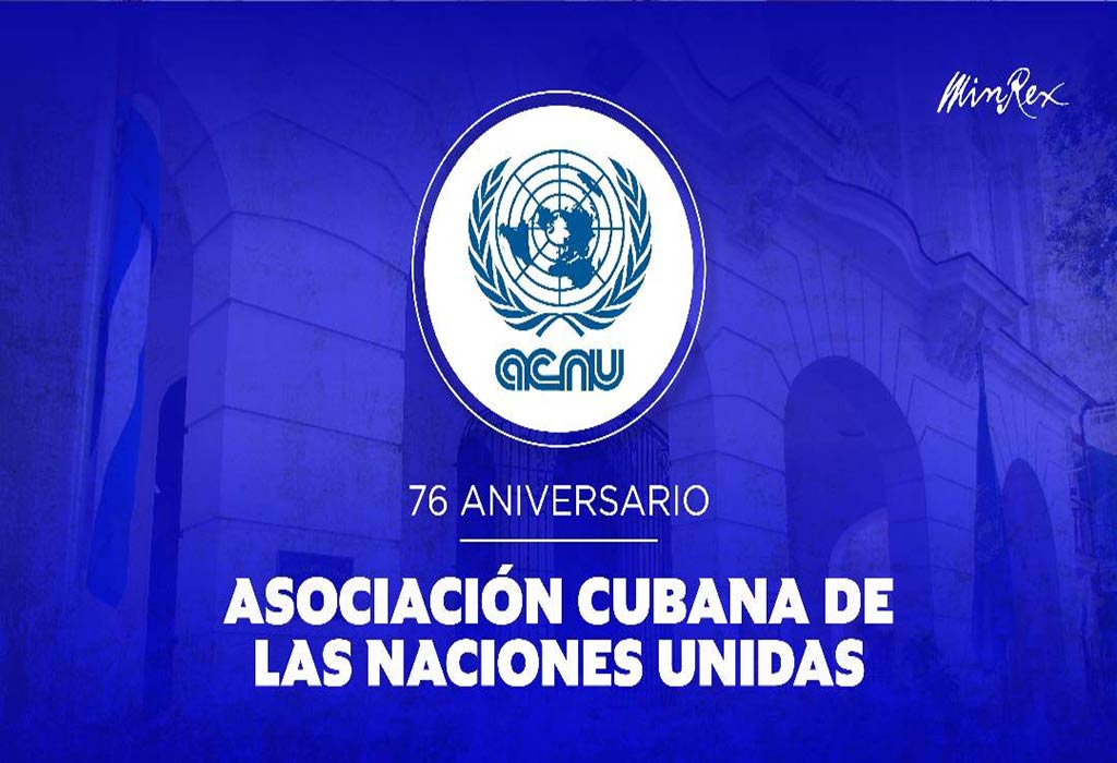 asociacion-naciones-unidas