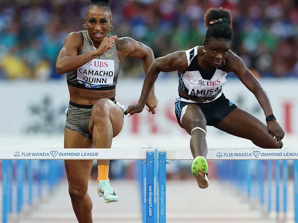 camacho-quinn-y-paulino-triunfan-en-liga-de-diamante-de-atletismo