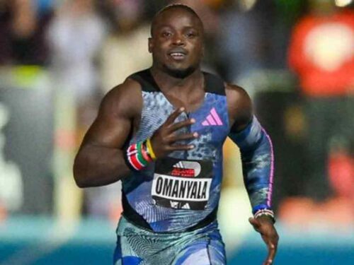 keniano-omanyala-firmo-marca-mundial-del-ano-en-100-metros