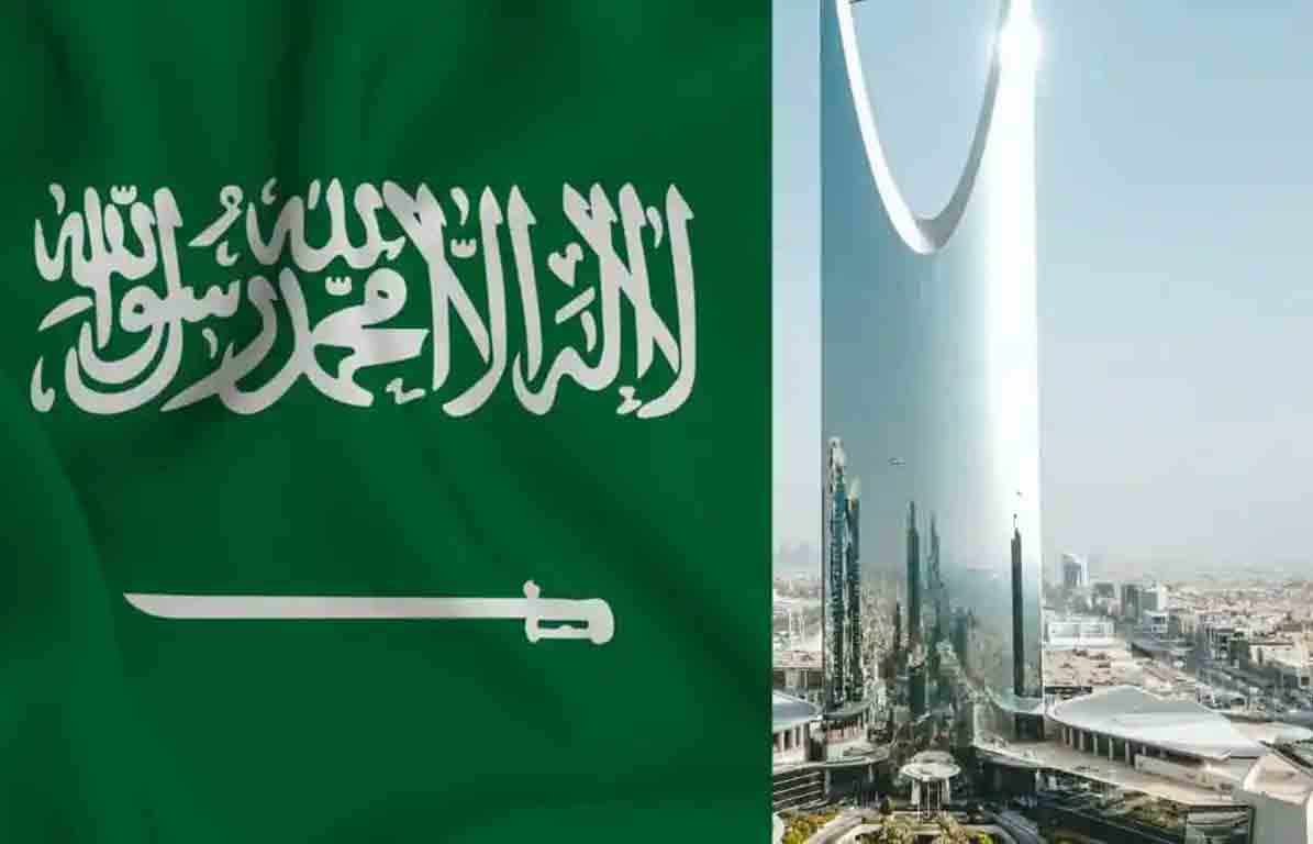 banco-del-brics-valora-admision-de-arabia-saudita