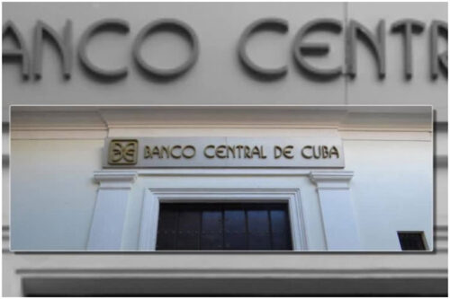 banco-central-cuba