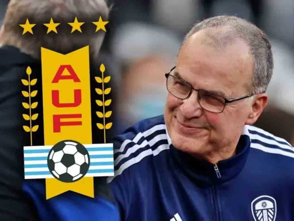 marcelo-bielsa-estrenara-con-uruguay-frente-a-nicaragua-y-cuba