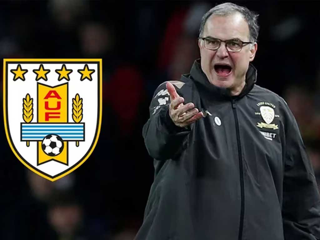 marcelo-bielsa-estrenara-con-uruguay-frente-a-nicaragua-y-cuba