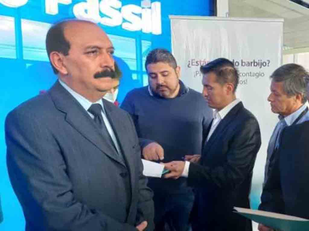 presidente-de-bolivia-exige-pesquisa-por-muerte-de-banquero