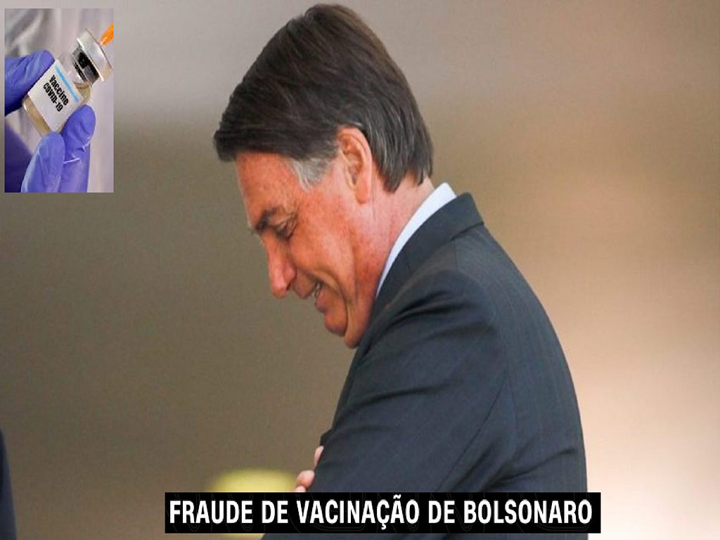 bolsonaro