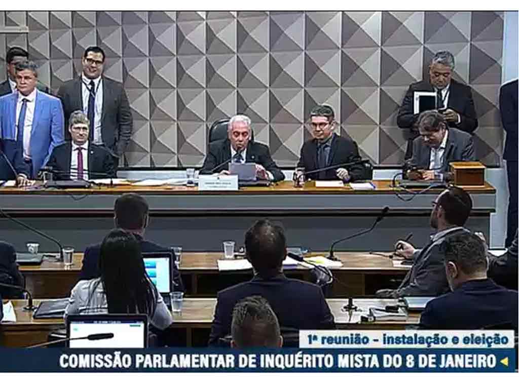 parlamento-de-brasil-instalo-comision-investigadora-de-golpismo