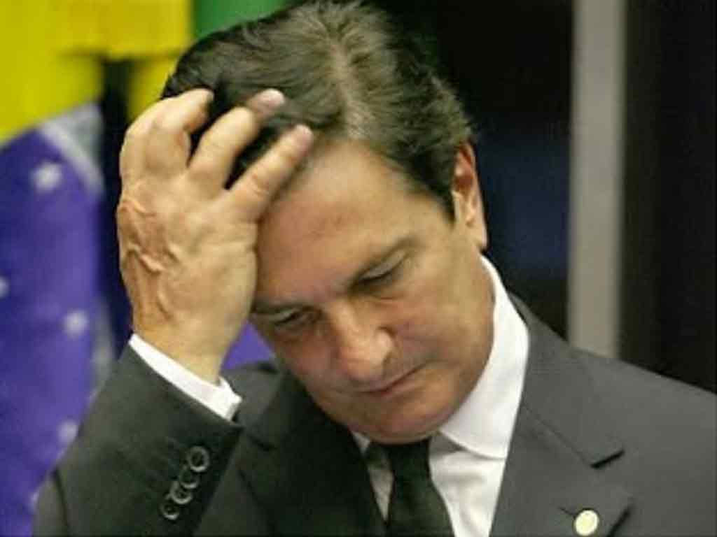 brasil-condenan-a-expresidente-collor-por-corrupcion