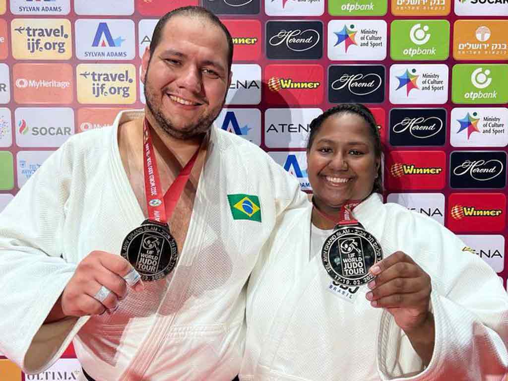 brasil-disputara-dos-bronces-en-mundial-de-judo