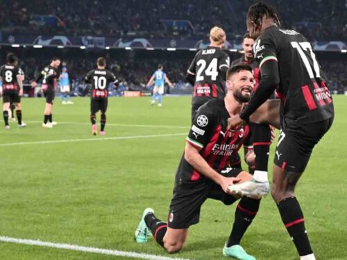 ac-milan-golea-en-futbol-de-italia-y-se-acerca-a-puestos-de-champions