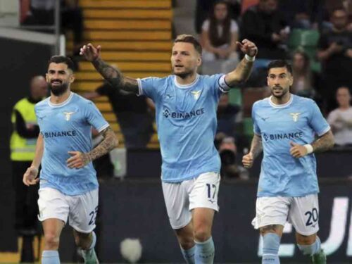 lazio-sube-a-tercer-puesto-en-futbol-italiano