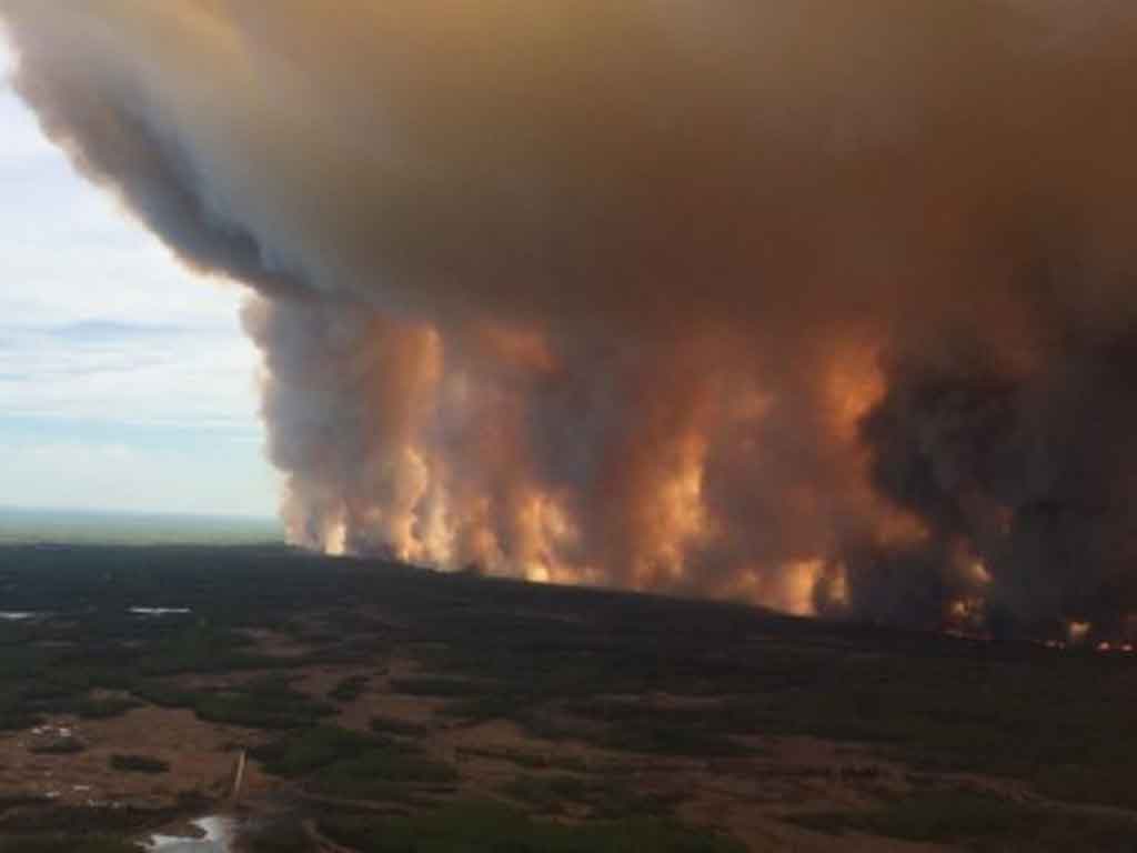 aumentan-incendios-forestales-en-provincia-de-canada