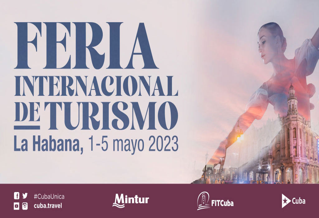 cartel-turismo-feria