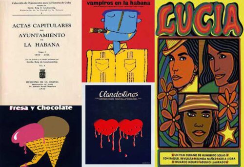 carteles-cine-cubano-actas