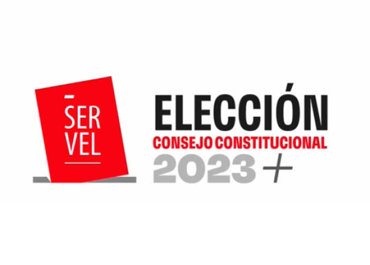 mitad-de-chilenos-adversan-resultados-de-eleccion-constitucional