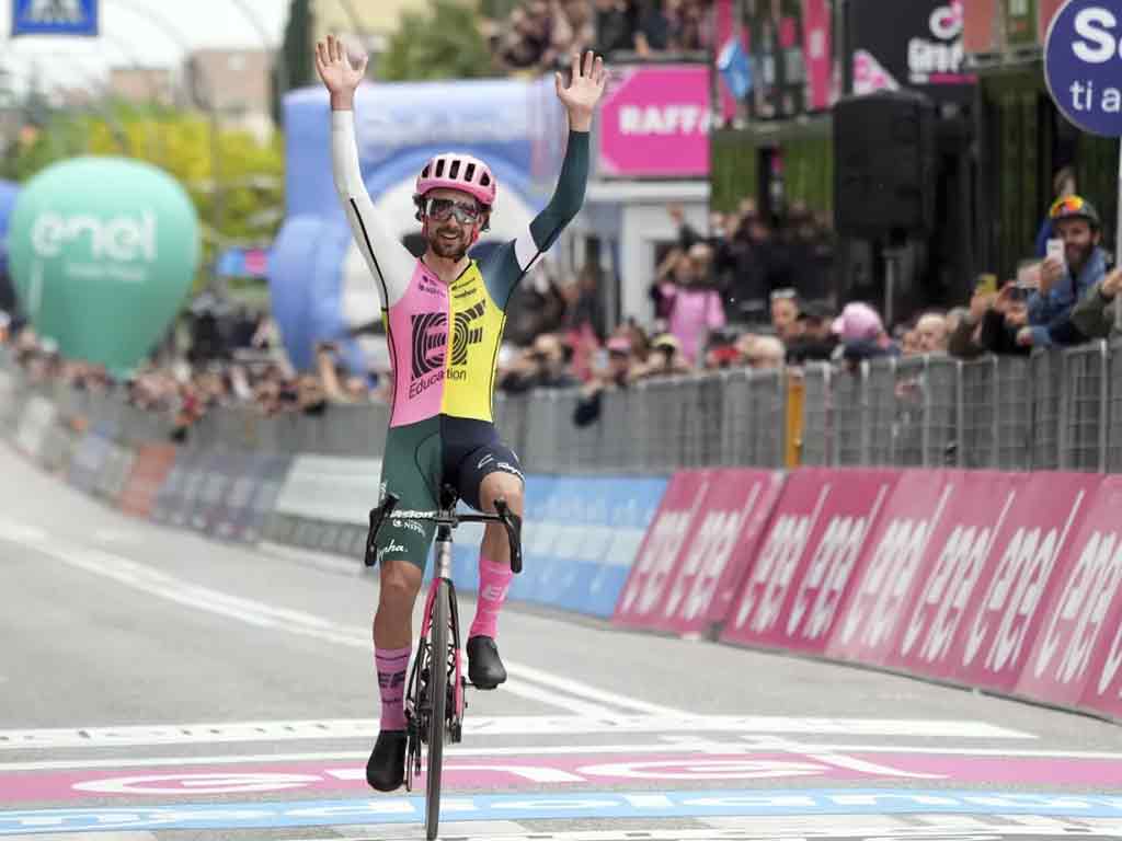 irlandes-healy-gano-octava-etapa-del-giro-de-italia