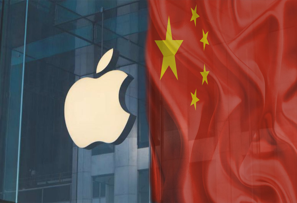 collage-bandera-china-apple
