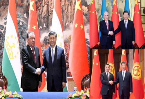 collage-china-presidente