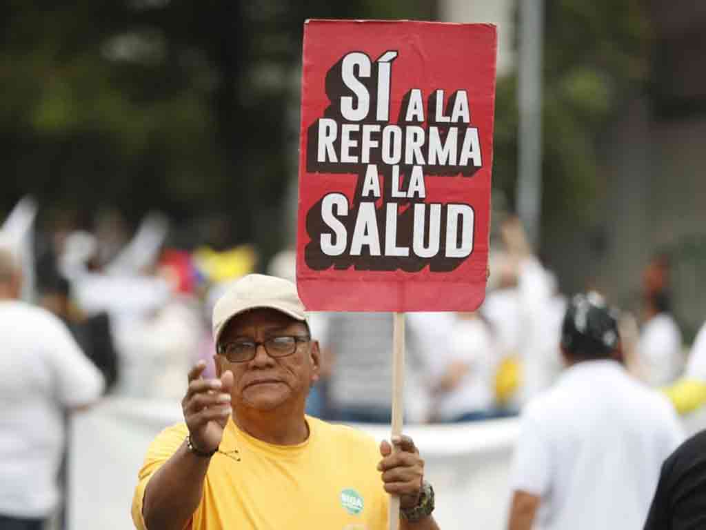 continua-reforma-a-la-salud-en-colombia-tramite-en-el-congreso