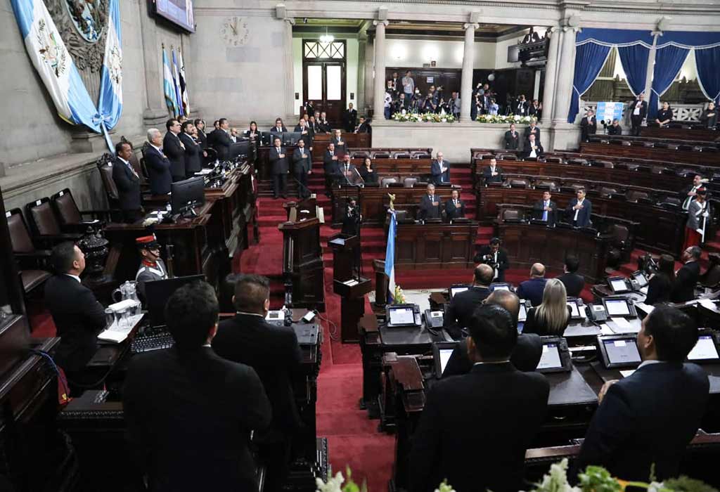 congreso-guatemala