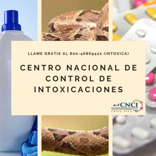 aumentan-casos-de-intoxicaciones-en-costa-rica-en-2023