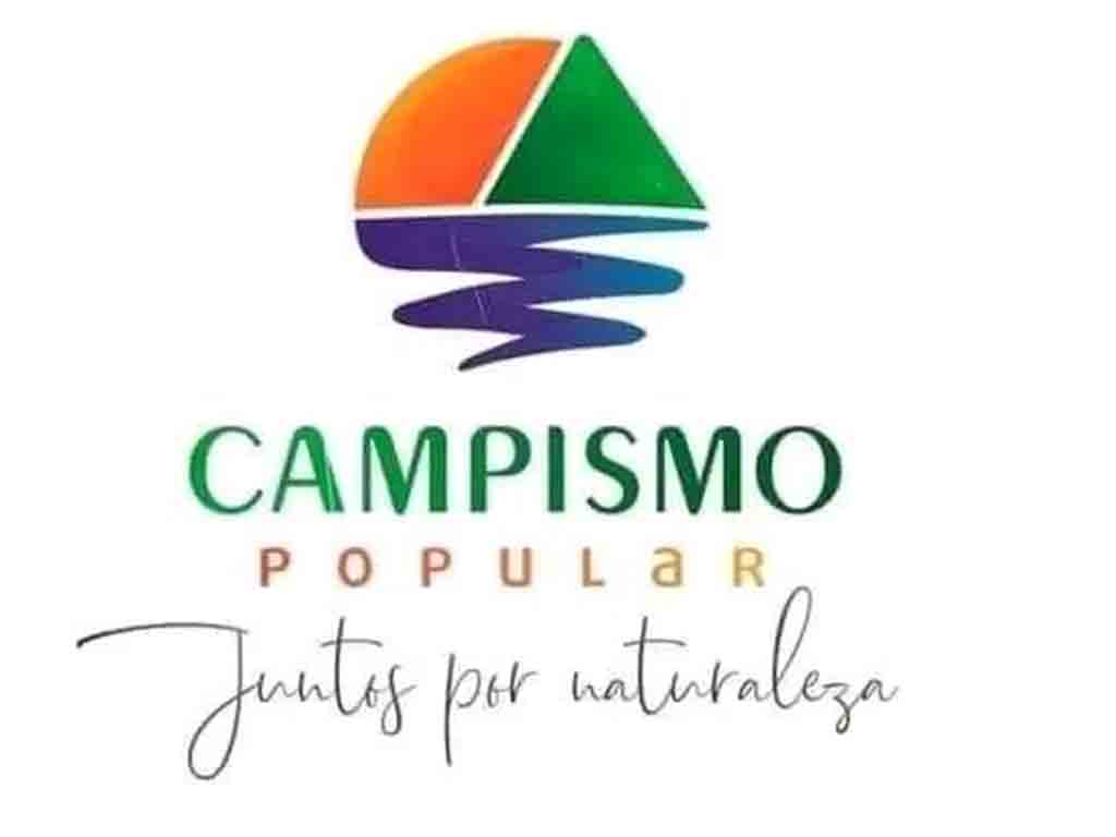 primer-ministro-de-cuba-evoco-aniversario-de-campismos-populares