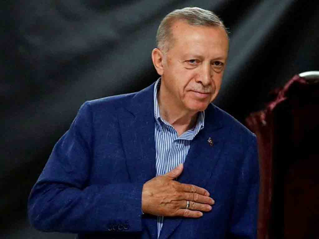 reelecto-erdogan-presidente-partido-justicia-y-desarrollo-en-turkiye