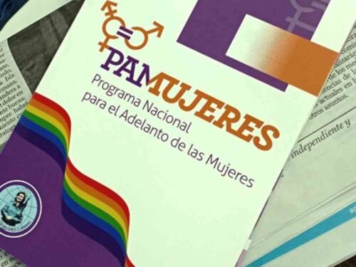 avanza-en-provincia-de-cuba-programa-adelanto-para-las-mujeres