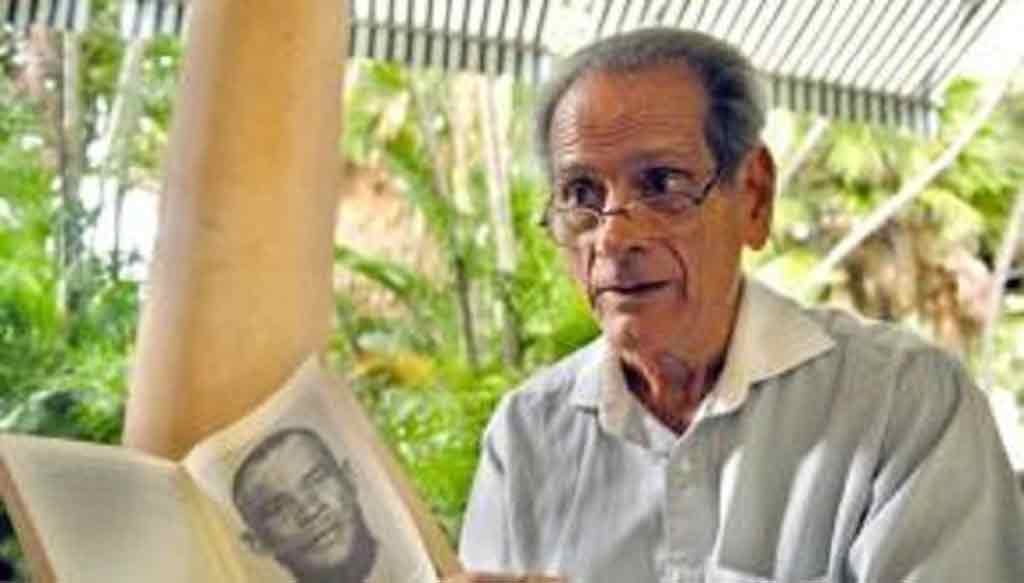 fallece-rodolfo-sarracino-reconocido-historiador-cubano
