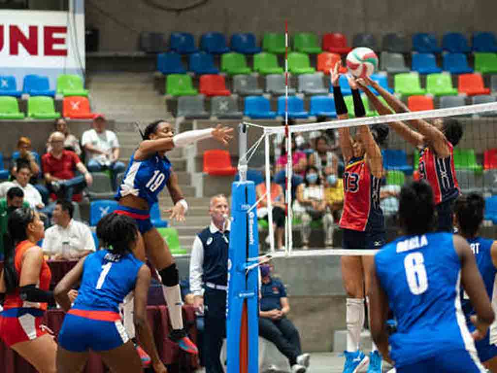 cuba-intervendra-en-copa-panamericana-f-sub-21-de-voleibol