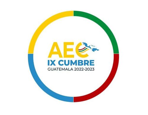 cumbre-guatemala