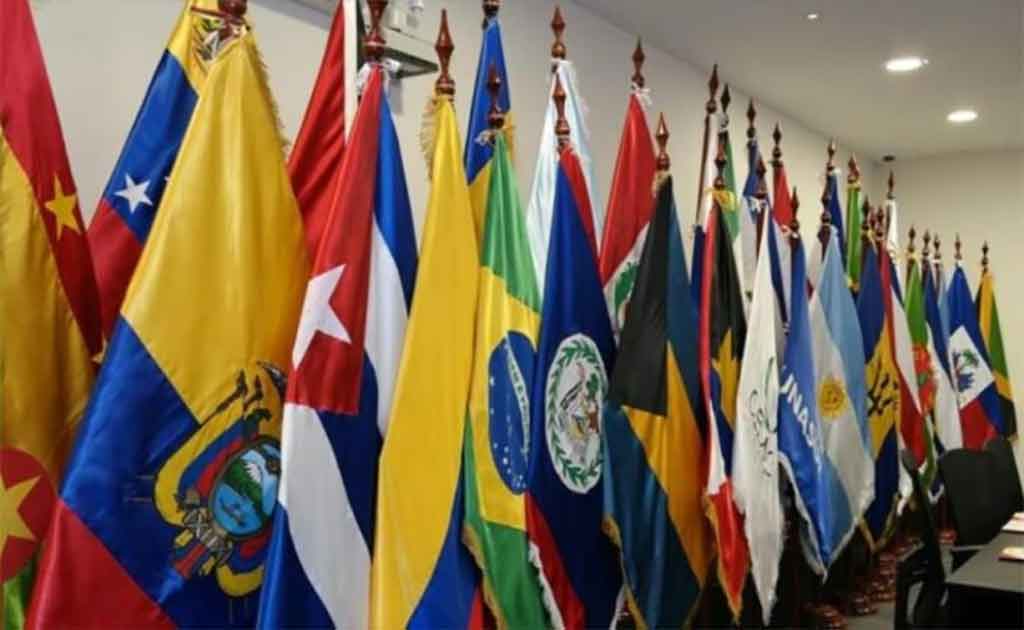 cumbre-suramericana