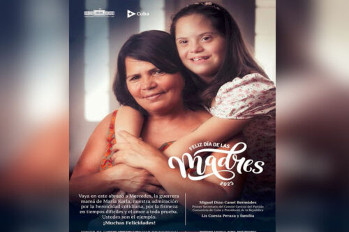 dia-madres