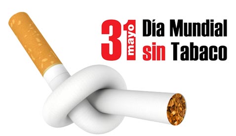 salud-insta-a-los-jovenes-dominicanos-a-evitar-el-consumo-de-tabaco