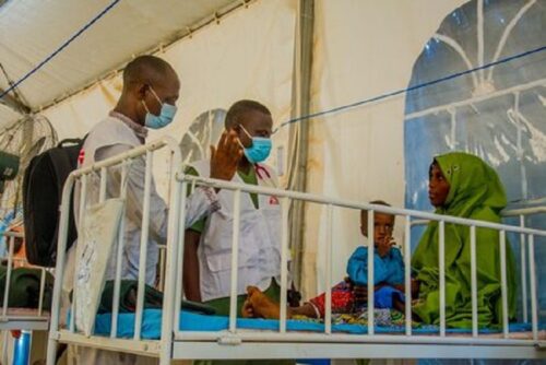 paises-del-oeste-africano-admiten-presencia-de-mortifera-epidemia
