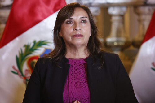 dina-presidenta-peru