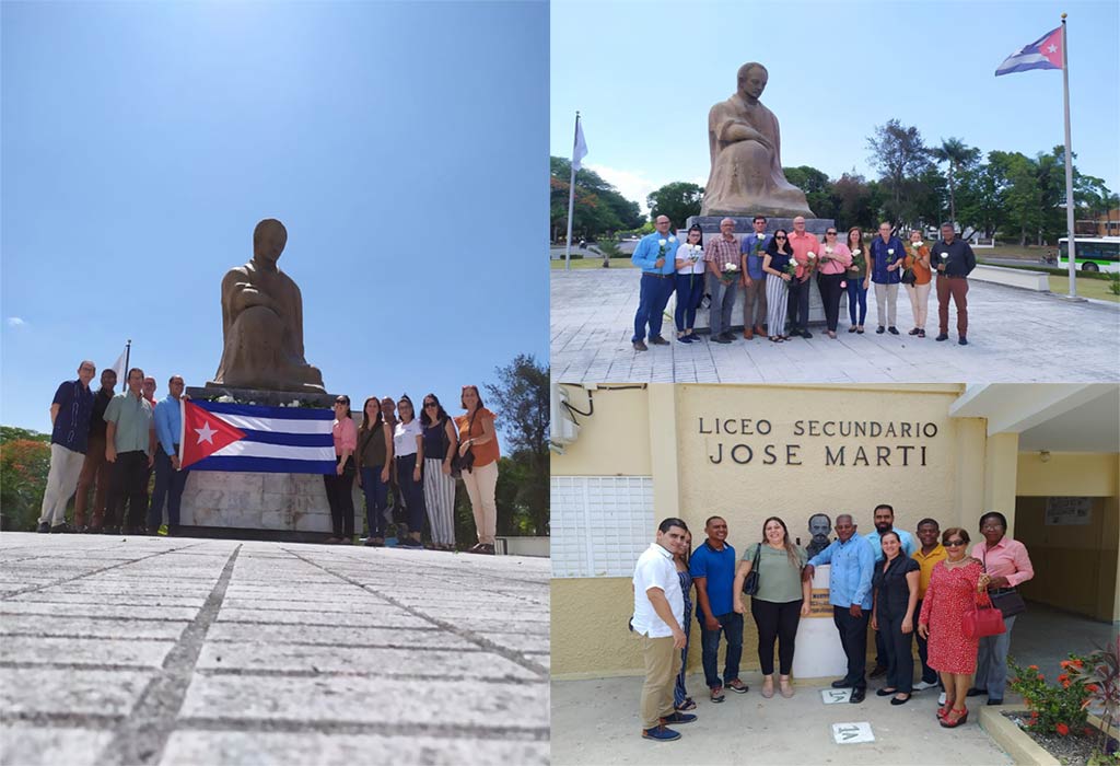 dominicana-jose-marti